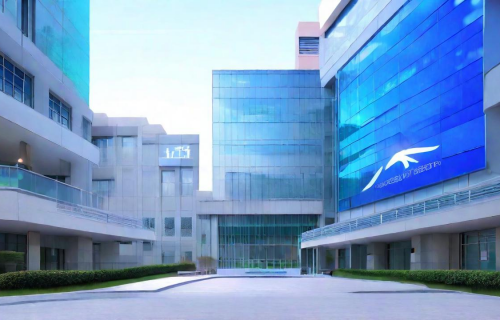 中兴通讯招聘（中兴通讯招聘官网）