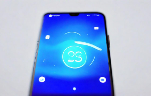 nova2s能升级鸿蒙吗（华为nova2s怎么升级鸿蒙）