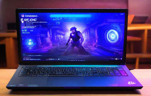游戏笔记本电脑排行榜前十名（2021游戏笔记本电脑排行榜前十名）