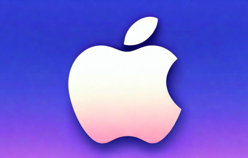 苹果官方网站（苹果官方网站购买）