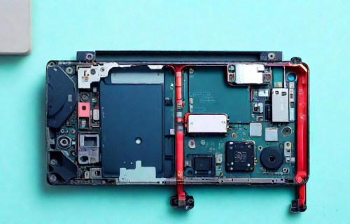 酷派手机cool20pro(酷派手机cool20pro拆机)