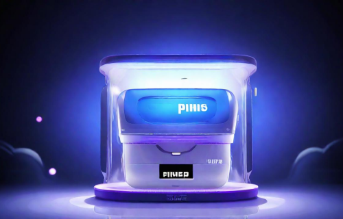 飞利浦官网旗舰店（京东飞利浦官网旗舰店）