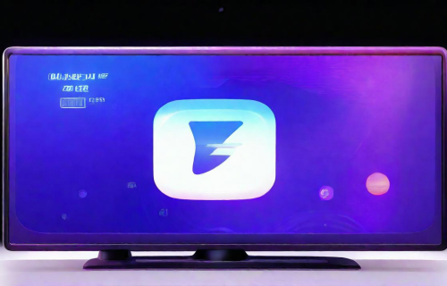 智能电视软件破解论坛（智能电视软件破解论坛下载）