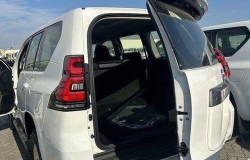 平行进口车官方网站(平行进口车官方网站2024)