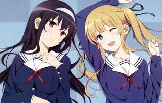 短剧彪悍女主养成记——60集的精彩旅程