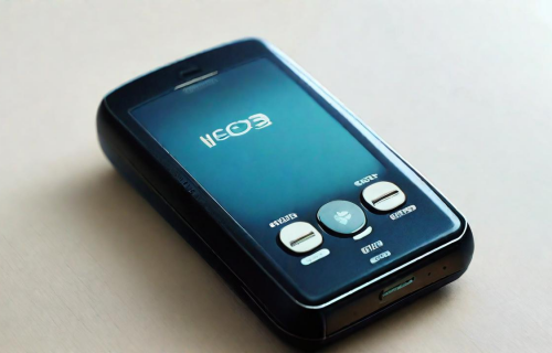 诺基亚6700s怎么下载软件（诺基亚6700s应用下载）