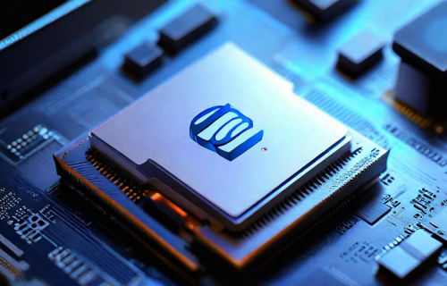 英特尔11代cpu（英特尔11代cpu针脚）