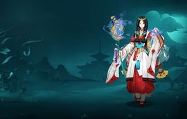 短剧超凡预言家，60阴阳神眼闯天下