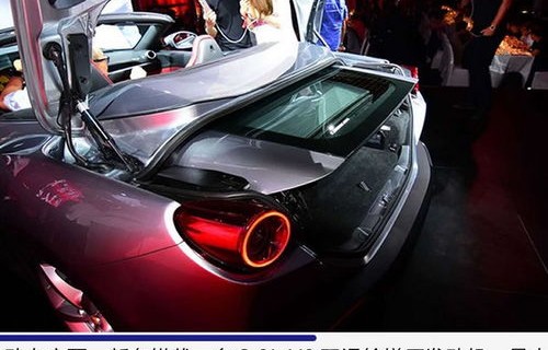 国产十大豪车(1000000亿的豪车)