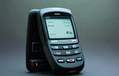 诺基亚全部机型(诺基亚手机型号大全)