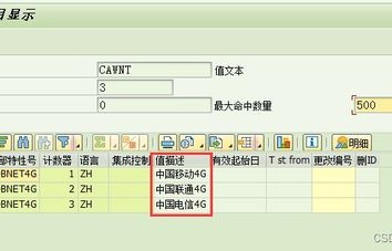 characteristic(characteristic可数吗)