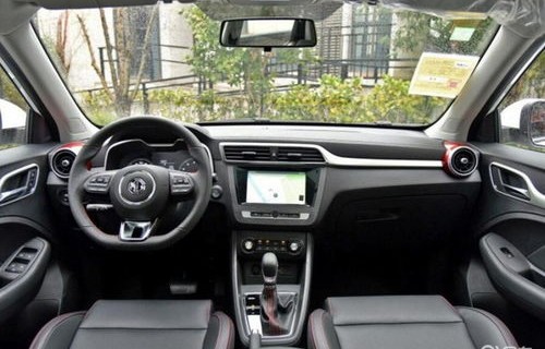 什么车最省油性能最好10万左右(什么车油耗最低10万左右)