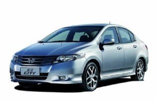 20万以下的轿车排行榜(20万以下的轿车排行榜)