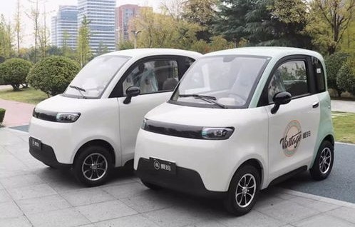 广汽电动汽车报价及图片大全(广汽电动车型及报价)