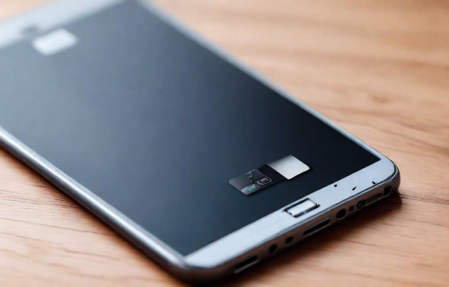 金立m5plus（金立m5plus换电池教程）