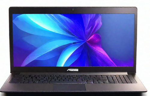 华硕笔记本电脑（华硕笔记本电脑怎么录屏）