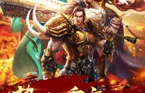 短剧龙御天下——81集的传奇之旅