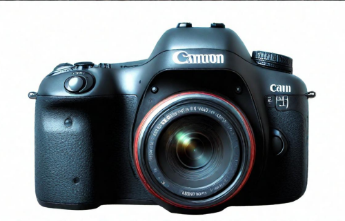 佳能450d使用说明书(佳能450d单反相机说明书)