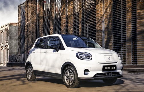 最适合跑滴滴的纯电动车(最适合跑滴滴的纯电动车型10万以内)