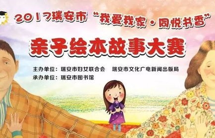 短剧一胎五宝，爹地别跑（101集长篇大作）——伍昕宇的故事