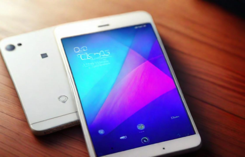 红米note2（红米note210w）