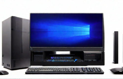 台式电脑哪个牌子好（台式电脑哪个牌子好知乎）