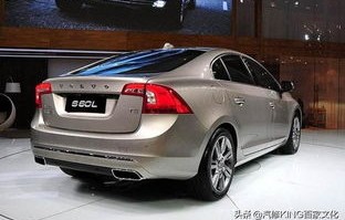 沃尔沃s60为什么贬值厉害(沃尔沃s60l为什么这么不保值)