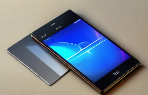 华为p8（华为p8参数配置）