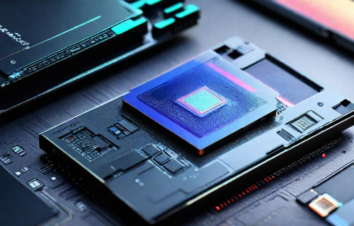 为什么不建议买12代cpu(为什么不建议买12代cpu笔记本)