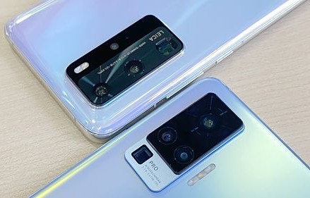 vivox50pro(vivox50pro+参数)