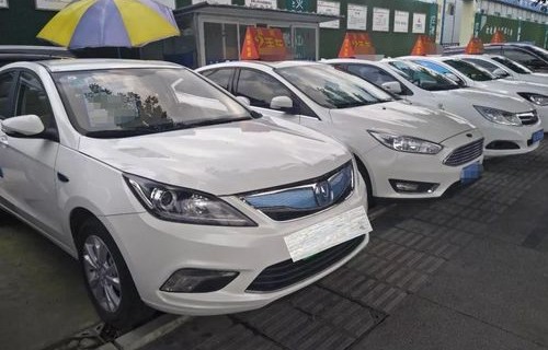 开新二手车官网(开新二手车官网注册)