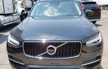 沃尔沃轿车价格(沃尔沃轿车价格)