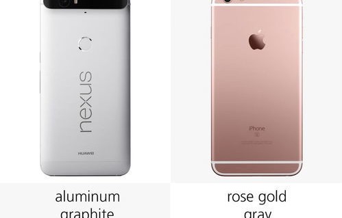 苹果mini5参数(苹果mini5配置参数表)