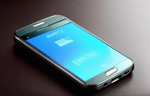 三星i9300是什么型号（三星i9300参数）