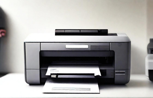 附近打印机维修点(打印机维修点)