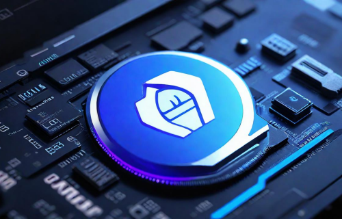 intel官网驱动下载（intel驱动程序下载）