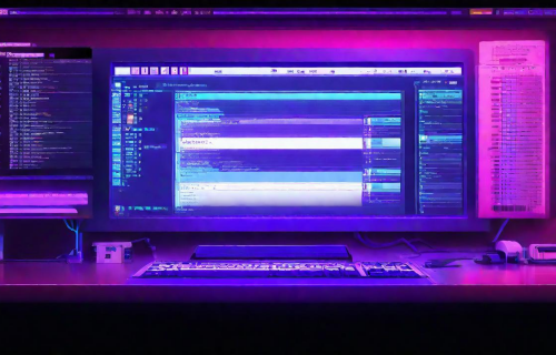 vim下一页（vim下一页3ret）