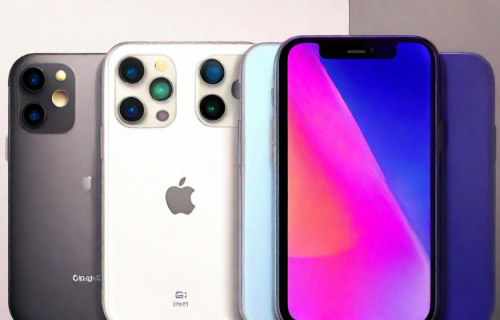 苹果官方电话（苹果官方电话24小时在线吗）