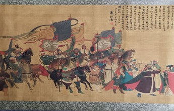 药王归来——一部97集短剧的深度解析