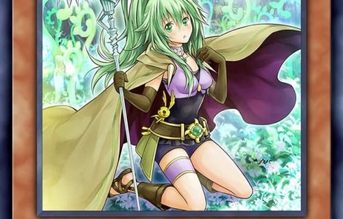 短剧灵兽录之九尾狐王——跨越八十五集的奇幻之旅