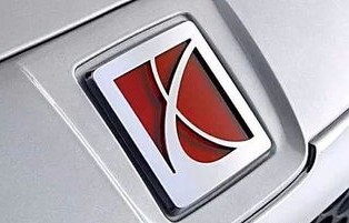 日本车有哪些品牌(日本车有哪些品牌标志图片)