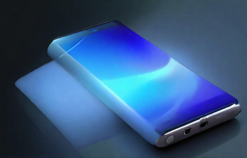 手机品牌大全（手机品牌大全 名称）