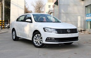 大众朗逸2022新款报价(大众朗逸2022新款报价及图片)