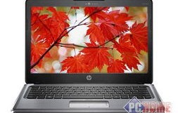 联想天逸F41A，一款诠释科技与美学交融的笔记本电脑