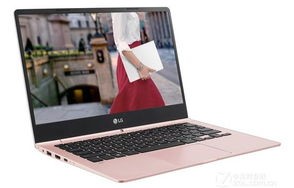 lg笔记本电脑官网(lg笔记本售后网点)