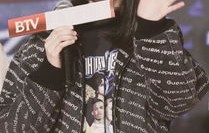 黄圣依这段突然燃起来了——璀璨星途的再次闪耀