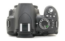 尼康d3100现在用过时了吗(尼康d3100之前卖多少钱)