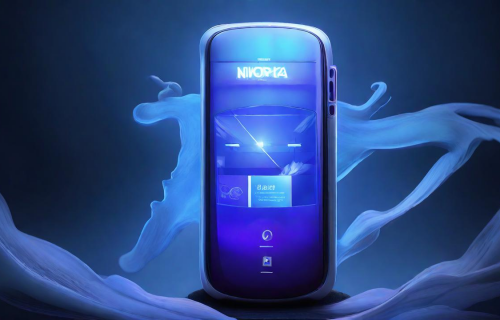 诺基亚官网中国（诺基亚官网中国网）