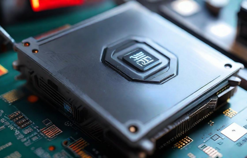 i52500k（i52500k是几代）