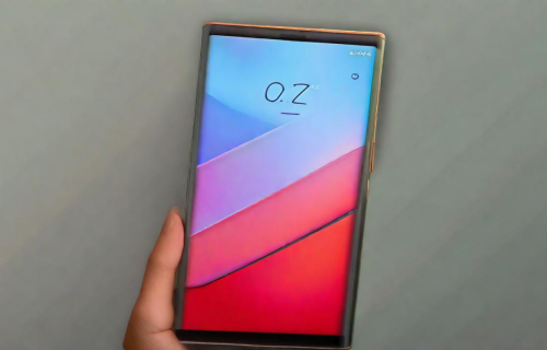 三星note20ultra（三星note20ultra更新ui50）